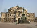 01-dresden-02