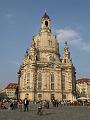 01-dresden-03