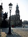 01-dresden-05