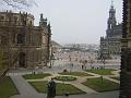 01-dresden-07