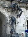 01-dresden-10