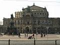 01-dresden-12