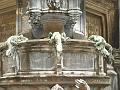 01-dresden-14