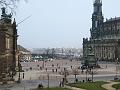 01-dresden-16