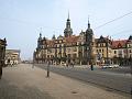 01-dresden-20