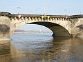 01-dresden-22