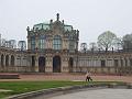 03-zwinger-01