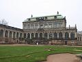 03-zwinger-04