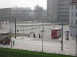 01-dresden-01