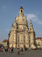 01-dresden-03