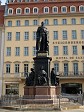 01-dresden-04