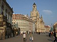01-dresden-06