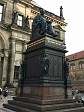 01-dresden-08
