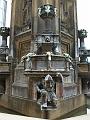 01-dresden-13
