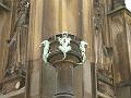01-dresden-15