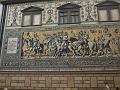 01-dresden-17