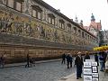 01-dresden-18