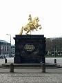 01-dresden-23