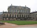 03-zwinger-02