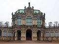 03-zwinger-03