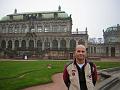 03-zwinger-05