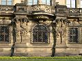 03-zwinger-06