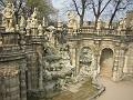 03-zwinger-07