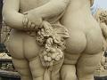 03-zwinger-10