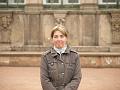 03-zwinger-11