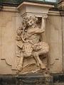 03-zwinger-12