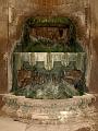 03-zwinger-14