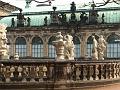 03-zwinger-15