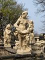 03-zwinger-16
