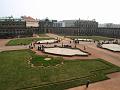 03-zwinger-17