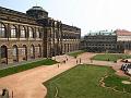 03-zwinger-18