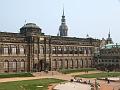 03-zwinger-19