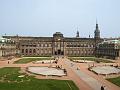 03-zwinger-20