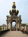 03-zwinger-21