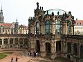 03-zwinger-22