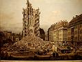 03-zwinger-26