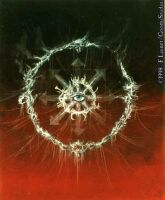 (c) 1998 by Francois Launet