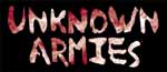 Unknown Armies.com