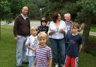 Familienbilder