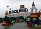 Legoland